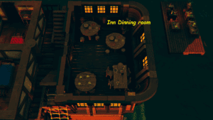 https://talestavern.com/wp-content/uploads/2025/09/TS_1758663224.png