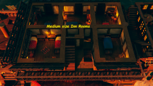 https://talestavern.com/wp-content/uploads/2025/09/TS_1758663252.png