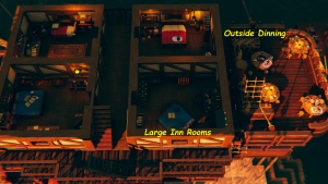 https://talestavern.com/wp-content/uploads/2025/09/TS_1758663299.png