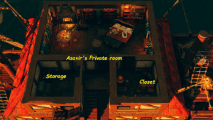 https://talestavern.com/wp-content/uploads/2025/09/TS_1758663328.png