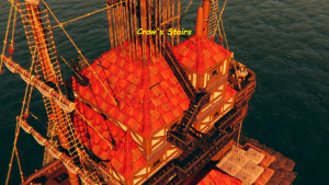 https://talestavern.com/wp-content/uploads/2025/09/TS_1758663365.png