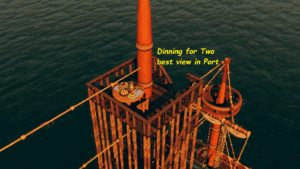 https://talestavern.com/wp-content/uploads/2025/09/TS_1758663381.png