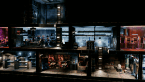 https://talestavern.com/wp-content/uploads/2025/09/TS_1758758117.png