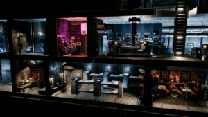 https://talestavern.com/wp-content/uploads/2025/09/TS_1758758130.png