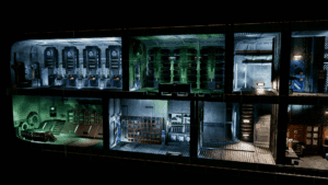 https://talestavern.com/wp-content/uploads/2025/09/TS_1758758137.png