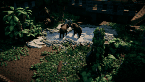 https://talestavern.com/wp-content/uploads/2025/09/TS_1759070512.png