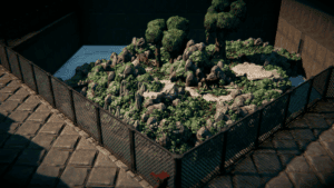 https://talestavern.com/wp-content/uploads/2025/09/TS_1759070533.png
