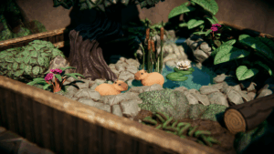 https://talestavern.com/wp-content/uploads/2025/09/TS_1759070561.png