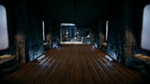 https://talestavern.com/wp-content/uploads/2025/09/TS_1759070635.png