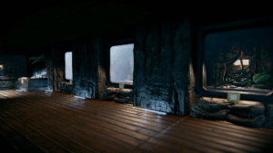 https://talestavern.com/wp-content/uploads/2025/09/TS_1759070649.png