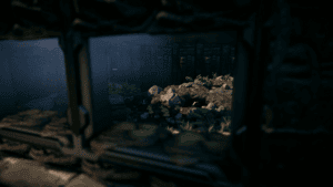 https://talestavern.com/wp-content/uploads/2025/09/TS_1759070711.png