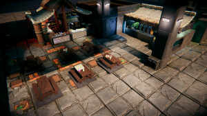 https://talestavern.com/wp-content/uploads/2025/09/TS_1759070764.png