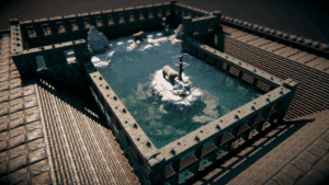 https://talestavern.com/wp-content/uploads/2025/09/TS_1759070817.png