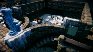 https://talestavern.com/wp-content/uploads/2025/09/TS_1759070836.png