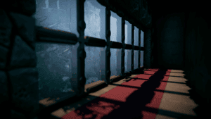 https://talestavern.com/wp-content/uploads/2025/09/TS_1759070859.png