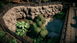 https://talestavern.com/wp-content/uploads/2025/09/TS_1759070882.png
