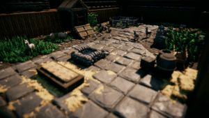 https://talestavern.com/wp-content/uploads/2025/09/TS_1759070967.png