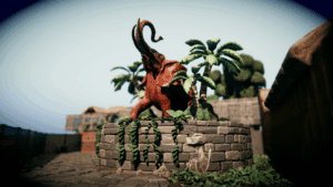 https://talestavern.com/wp-content/uploads/2025/09/TS_1759071042.png