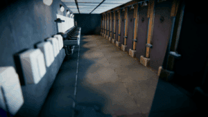 https://talestavern.com/wp-content/uploads/2025/09/TS_1759071137.png