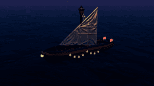 https://talestavern.com/wp-content/uploads/2025/09/TS_1759286284.png