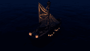 https://talestavern.com/wp-content/uploads/2025/09/TS_1759286297.png