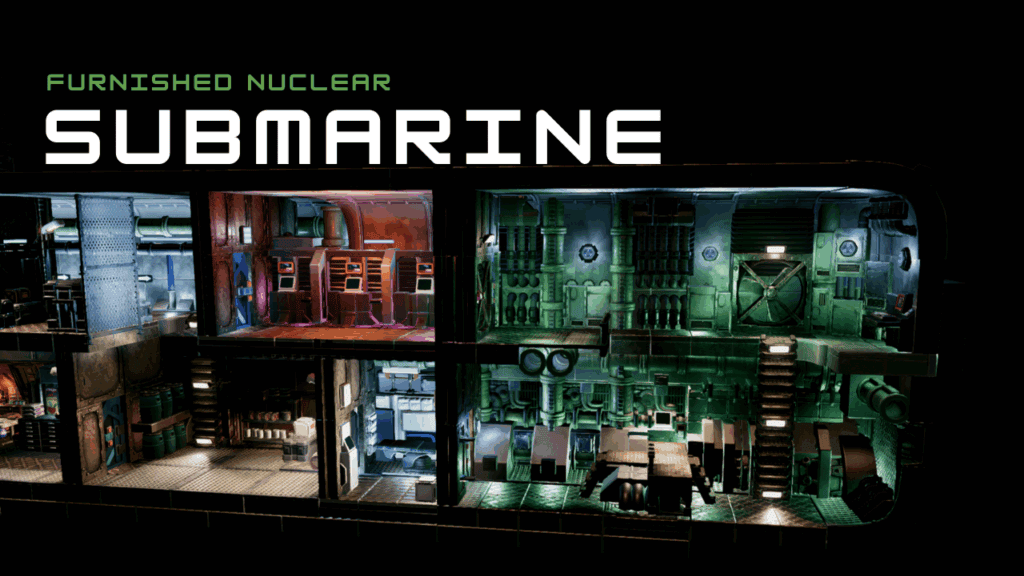 https://talestavern.com/wp-content/uploads/2025/09/Talestavern-nuclear-submarine.png