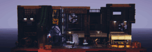 https://talestavern.com/wp-content/uploads/2025/09/diorama-2.png