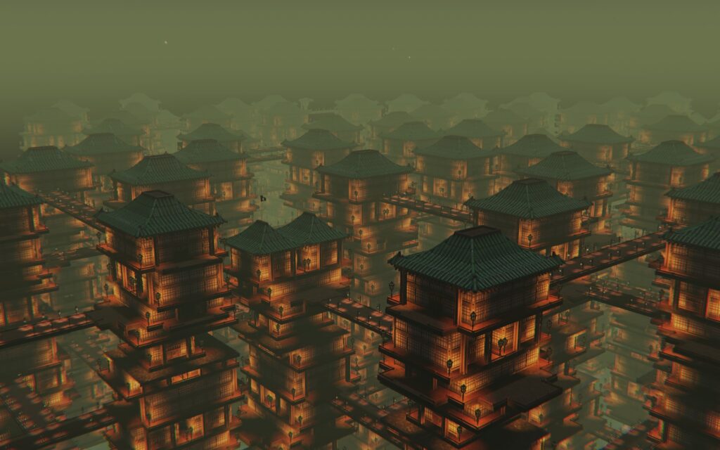https://talestavern.com/wp-content/uploads/2025/10/20251019013704_1.jpg