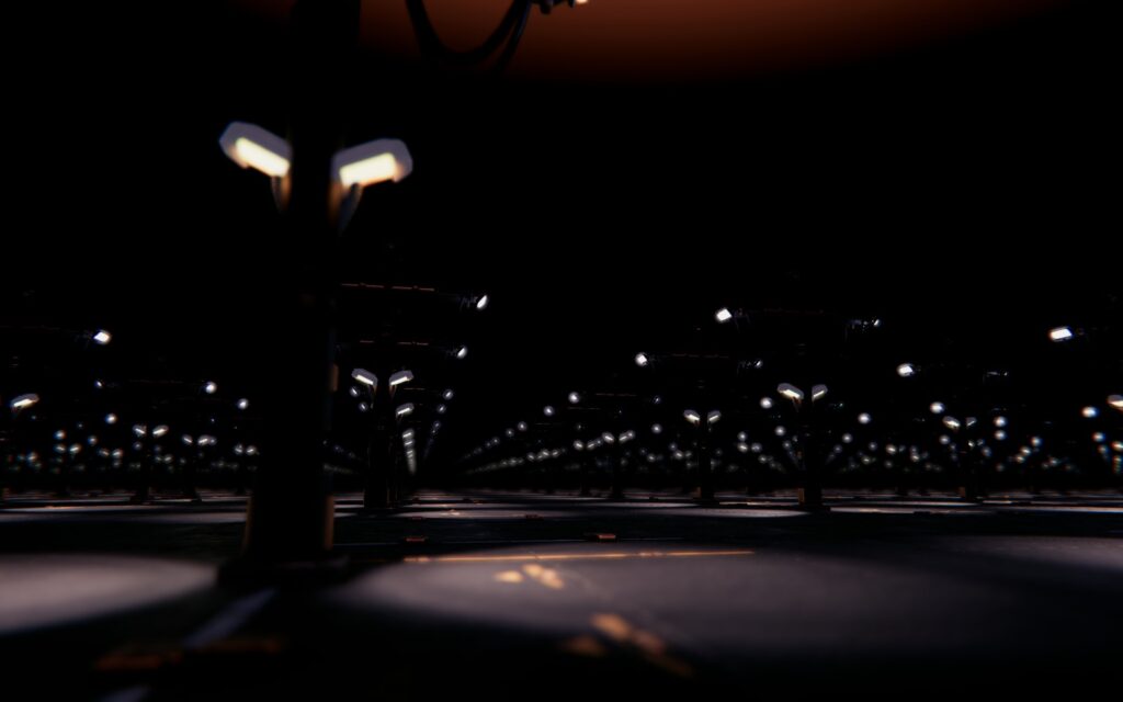 https://talestavern.com/wp-content/uploads/2025/10/20251019224442_1.jpg