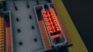 https://talestavern.com/wp-content/uploads/2025/10/2025103.jpg