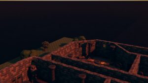 https://talestavern.com/wp-content/uploads/2025/10/20AD1C1.jpg