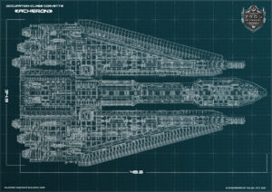 https://talestavern.com/wp-content/uploads/2025/10/Acheron_Blueprint.jpg