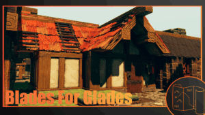 https://talestavern.com/wp-content/uploads/2025/10/Blades-For-Glades.png