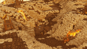 https://talestavern.com/wp-content/uploads/2025/10/Captura-de-pantalla-2025-10-27-120439.png