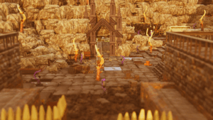 https://talestavern.com/wp-content/uploads/2025/10/Captura-de-pantalla-2025-10-27-120449.png