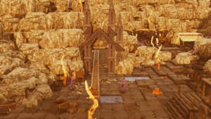 https://talestavern.com/wp-content/uploads/2025/10/Captura-de-pantalla-2025-10-27-120608.png