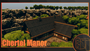 https://talestavern.com/wp-content/uploads/2025/10/Chertel-Manour.png