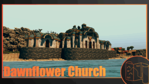 https://talestavern.com/wp-content/uploads/2025/10/Dawnflower-Church.png