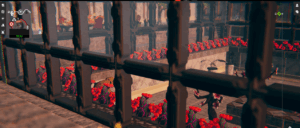 https://talestavern.com/wp-content/uploads/2025/10/Deck-2.png
