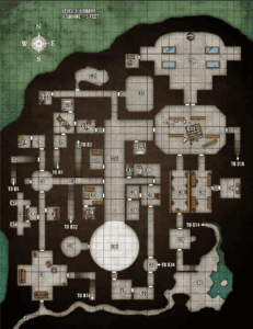 https://talestavern.com/wp-content/uploads/2025/10/Floor-C-Map.png