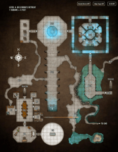 https://talestavern.com/wp-content/uploads/2025/10/Level-4.png