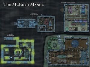 https://talestavern.com/wp-content/uploads/2025/10/McBeth_Mannor_A_1.jpg