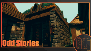 https://talestavern.com/wp-content/uploads/2025/10/Odd-Stories.png
