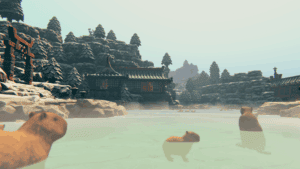 https://talestavern.com/wp-content/uploads/2025/10/TS_1743346564.png
