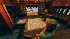 https://talestavern.com/wp-content/uploads/2025/10/TS_1743362239.png