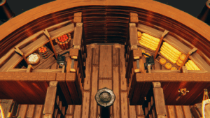 https://talestavern.com/wp-content/uploads/2025/10/TS_1744610055.png