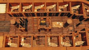 https://talestavern.com/wp-content/uploads/2025/10/TS_1744610110.png