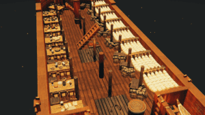 https://talestavern.com/wp-content/uploads/2025/10/TS_1744611353.png