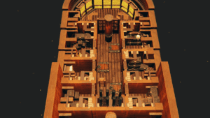 https://talestavern.com/wp-content/uploads/2025/10/TS_1744611513.png