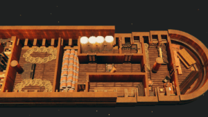 https://talestavern.com/wp-content/uploads/2025/10/TS_1744611534.png